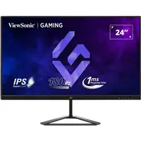 Viewsonic VX2479-HD-PRO pantalla para PC 60,5 cm (23.8") 1920 x 1080 Pixeles Full