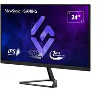 Viewsonic VX2479-HD-PRO pantalla para PC 60,5 cm (23.8") 1920 x 1080 Pixeles Full
