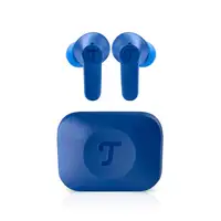 Teufel AIRY TWS 2 Auriculares Inalámbrico Dentro de oído Llamadas/Música Bluetooth Teufel AIRY TWS 2 Auriculares Inalámbrico Dentro de oído Llamadas/Música Bluetooth