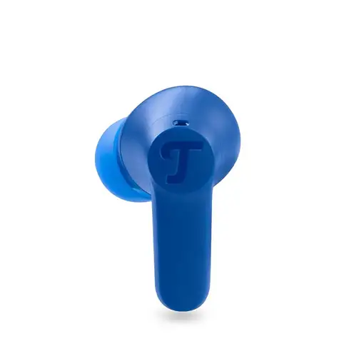 Teufel AIRY TWS 2 Auriculares Inalámbrico Dentro de oído Llamadas/Música Bluetooth