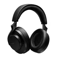 Shure AONIC 50 GEN 2 Auriculares Inalámbrico y alámbrico Diadema Música USB Tipo C