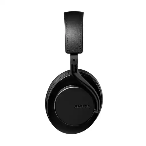 Shure AONIC 50 GEN 2 Auriculares Inalámbrico y alámbrico Diadema Música USB Tipo C
