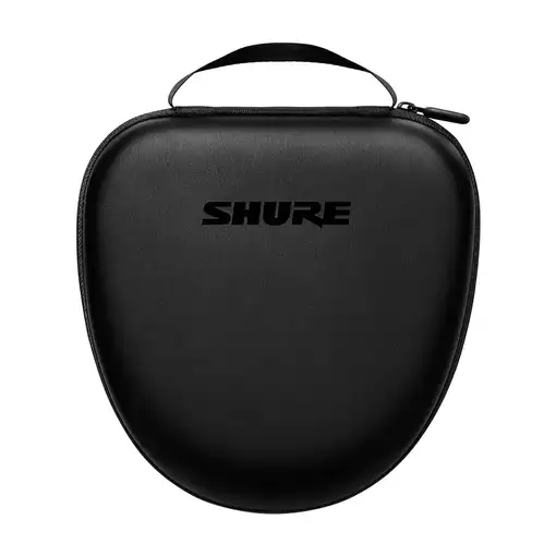 Shure AONIC 50 GEN 2 Auriculares Inalámbrico y alámbrico Diadema Música USB Tipo C