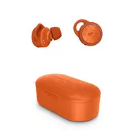 Energy Sistem Sport 2 True Wireless Auriculares Inalámbrico Dentro de oído Deporte