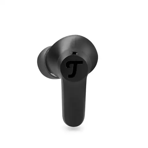 Teufel AIRY TWS 2 Auriculares Inalámbrico Dentro de oído Llamadas/Música Bluetooth