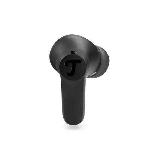 Teufel AIRY TWS 2 Auriculares Inalámbrico Dentro de oído Llamadas/Música Bluetooth