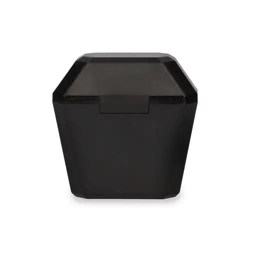 Ksix Auriculares inalámbricos gaming Saga, Baja latencia, LED, Bluetooth 5.0, Auto