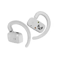 Teufel AIRY OPEN TWS Auriculares Inalámbrico gancho de oreja, De oreja abierta Lla Teufel AIRY OPEN TWS Auriculares Inalámbrico gancho de oreja, De oreja abierta Lla