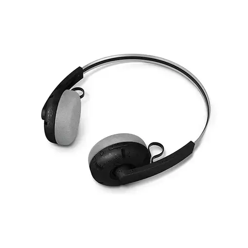 Philips 2000 series TAH2000BK/00 auricular y casco Auriculares Inalámbrico Diadema