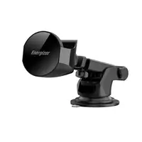 Energizer ECA002 cargador de dispositivo móvil Smartphone, Auriculares Negro USB C