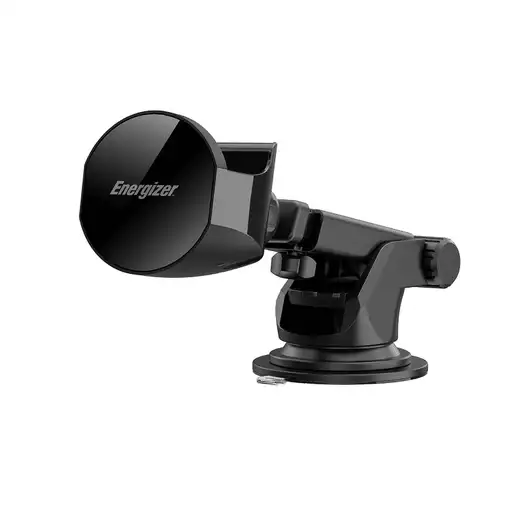 Energizer ECA002 cargador de dispositivo móvil Smartphone, Auriculares Negro USB C