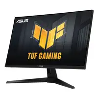ASUS TUF Gaming VG27UQ1A pantalla para PC 68,6 cm (27") 3840 x 2160 Pixeles 4K Ult