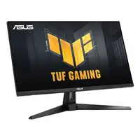 ASUS TUF Gaming VG27UQ1A pantalla para PC 68,6 cm (27") 3840 x 2160 Pixeles 4K Ult