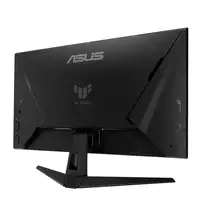 ASUS TUF Gaming VG27UQ1A pantalla para PC 68,6 cm (27") 3840 x 2160 Pixeles 4K Ult