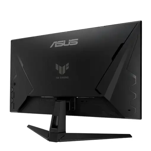ASUS TUF Gaming VG27UQ1A pantalla para PC 68,6 cm (27") 3840 x 2160 Pixeles 4K Ult