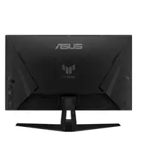 ASUS TUF Gaming VG27UQ1A pantalla para PC 68,6 cm (27") 3840 x 2160 Pixeles 4K Ult