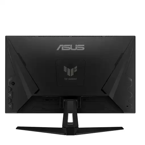 ASUS TUF Gaming VG27UQ1A pantalla para PC 68,6 cm (27") 3840 x 2160 Pixeles 4K Ult
