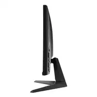 ASUS TUF Gaming VG27UQ1A pantalla para PC 68,6 cm (27") 3840 x 2160 Pixeles 4K Ult