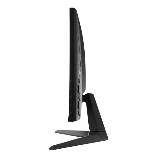 ASUS TUF Gaming VG27UQ1A pantalla para PC 68,6 cm (27") 3840 x 2160 Pixeles 4K Ult