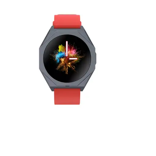 Smartwatch CANYON