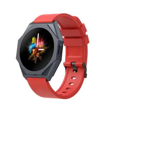 Smartwatch CANYON