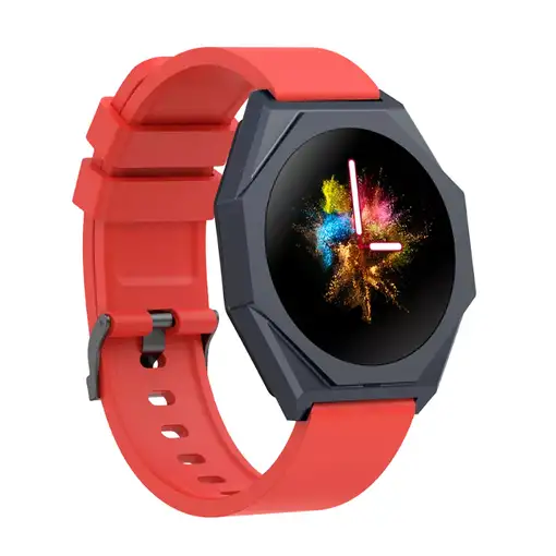 Smartwatch CANYON