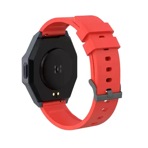 Smartwatch CANYON