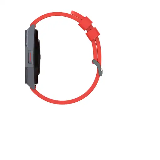 Smartwatch CANYON