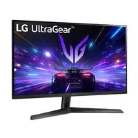 LG 27GS60F pantalla para PC 68,6 cm (27") 1920 x 1080 Pixeles Full HD LCD Negro