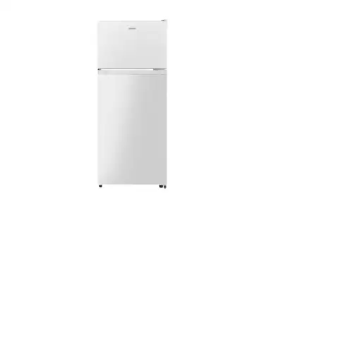 Frigoríficos dos puertas Independiente 124 L Blanco 20012688 GORENJE Frigoríficos dos puertas Independiente 124 L Blanco 20012688 GORENJE