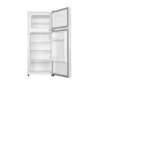 Frigoríficos dos puertas Independiente 124 L Blanco 20012688 GORENJE