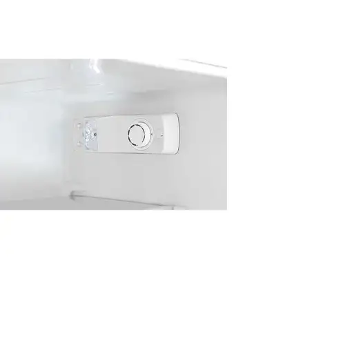 Frigoríficos dos puertas Independiente 124 L Blanco 20012688 GORENJE