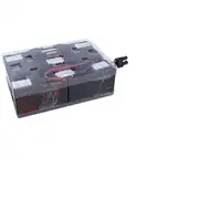 Eaton EBP-1614I batería para sistema ups Plomo ácido 12 V