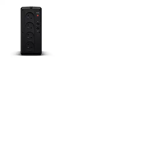 CyberPower UT1050EG-FR sistema de alimentación ininterrumpida (UPS) Línea interact