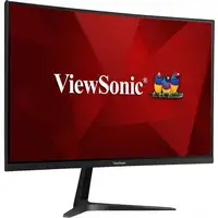 Viewsonic VX Series VX2719-PC-MHD LED display 68,6 cm (27") 1920 x 1080 Pixeles Fu