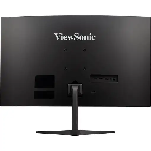 Viewsonic VX Series VX2719-PC-MHD LED display 68,6 cm (27") 1920 x 1080 Pixeles Fu
