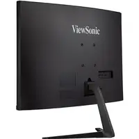 Viewsonic VX Series VX2719-PC-MHD LED display 68,6 cm (27") 1920 x 1080 Pixeles Fu