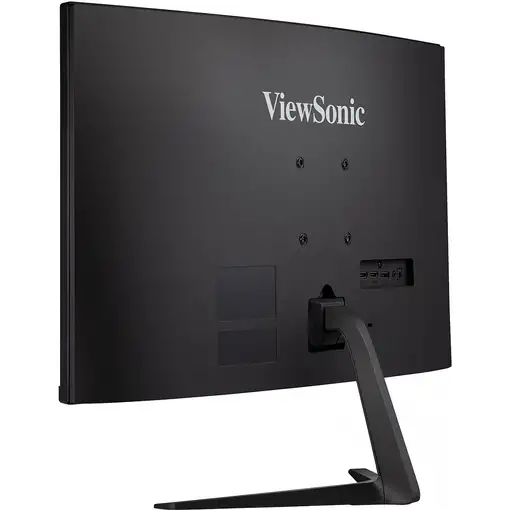 Viewsonic VX Series VX2719-PC-MHD LED display 68,6 cm (27") 1920 x 1080 Pixeles Fu