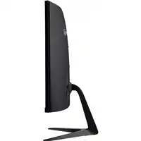 Viewsonic VX Series VX2719-PC-MHD LED display 68,6 cm (27") 1920 x 1080 Pixeles Fu