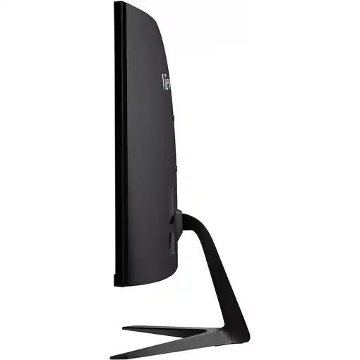 Viewsonic VX Series VX2719-PC-MHD LED display 68,6 cm (27") 1920 x 1080 Pixeles Fu
