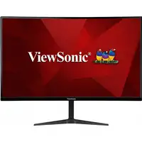 Viewsonic VX Series VX2719-PC-MHD LED display 68,6 cm (27") 1920 x 1080 Pixeles Fu