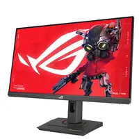 ASUS ROG Strix XG259CMS pantalla para PC 62,2 cm (24.5") 1920 x 1080 Pixeles Full