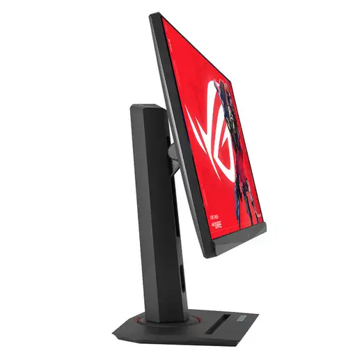 ASUS ROG Strix XG259CMS pantalla para PC 62,2 cm (24.5") 1920 x 1080 Pixeles Full