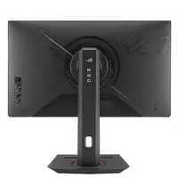 ASUS ROG Strix XG259CMS pantalla para PC 62,2 cm (24.5") 1920 x 1080 Pixeles Full