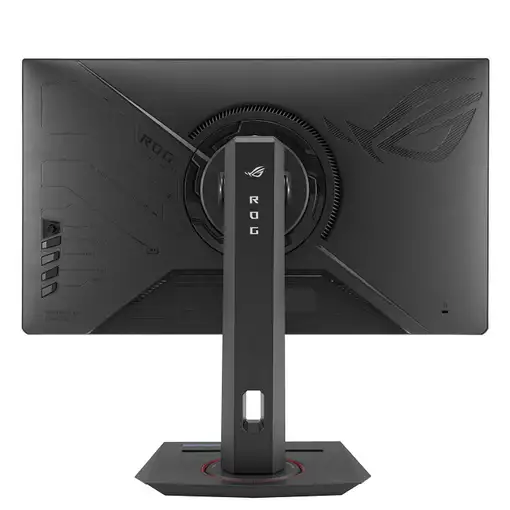 ASUS ROG Strix XG259CMS pantalla para PC 62,2 cm (24.5") 1920 x 1080 Pixeles Full