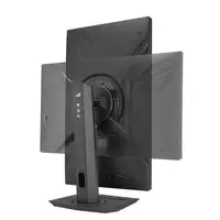 ASUS ROG Strix XG259CMS pantalla para PC 62,2 cm (24.5") 1920 x 1080 Pixeles Full