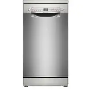 Lavavajillas 10 place settings Bosch Serie 2 SPS2HKI42E BOSCH