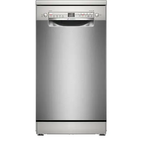 Lavavajillas 10 place settings Bosch Serie 2 SPS2HKI42E BOSCH Lavavajillas 10 place settings Bosch Serie 2 SPS2HKI42E BOSCH