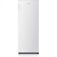 Gorenje F4142PW Congelador vertical Independiente 165 L Blanco