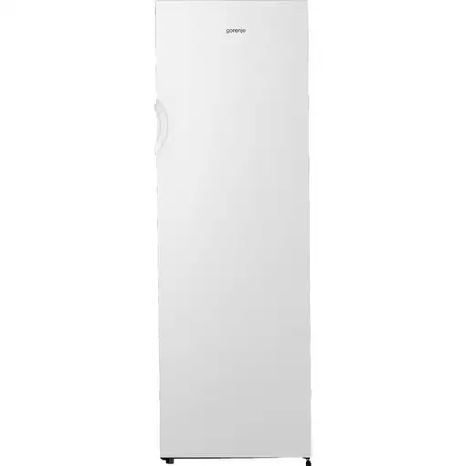 Gorenje FN4172CW Congelador vertical Independiente 194 L Blanco Gorenje FN4172CW Congelador vertical Independiente 194 L Blanco